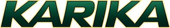 Karika